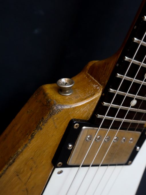 Kauffmann '58 V - Afbeelding 9