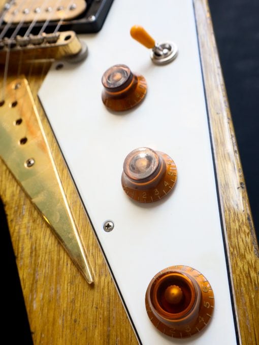 Kauffmann '58 V - Afbeelding 7
