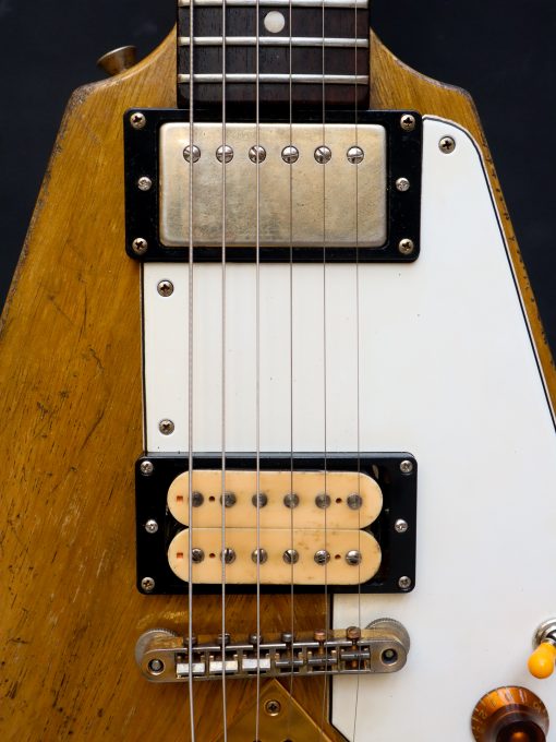 Kauffmann '58 V - Afbeelding 6