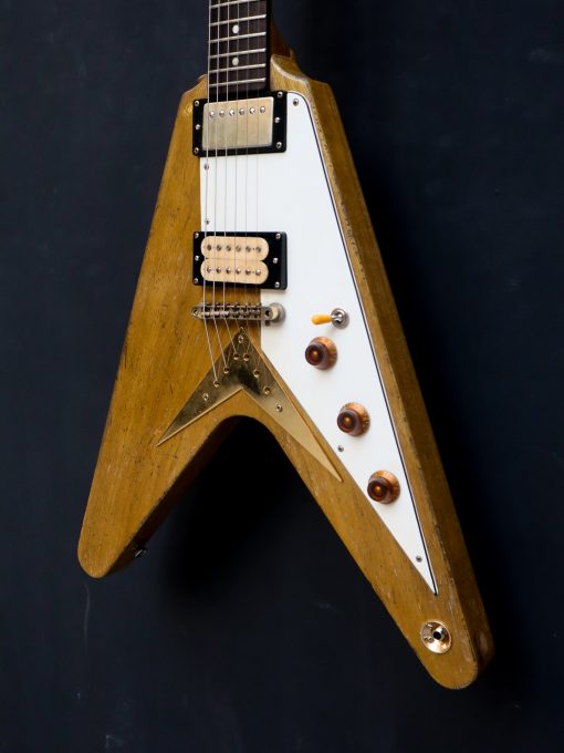 Kauffmann '58 V - Afbeelding 5