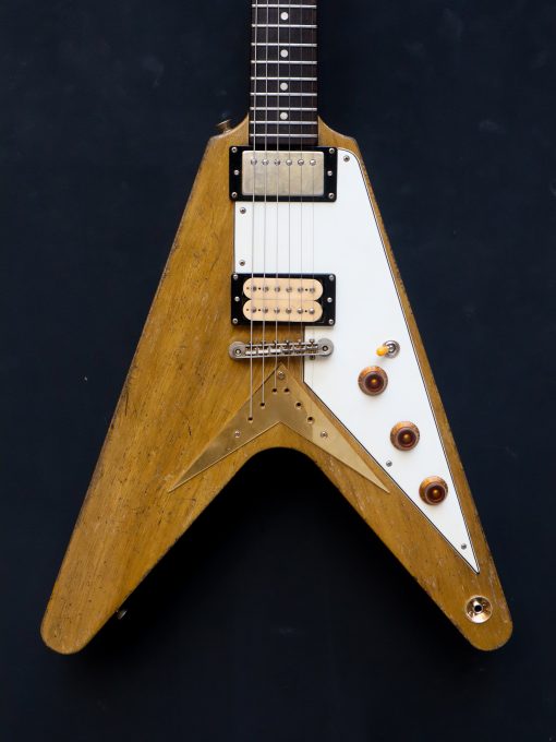 Kauffmann '58 V - Afbeelding 3