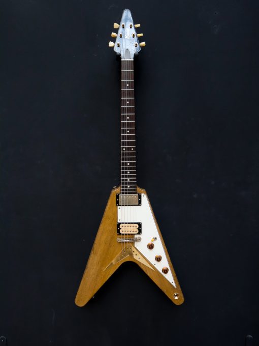 Kauffmann '58 V - Afbeelding 2