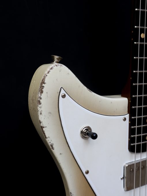 Kauffmann Cozy TL Blonde - Afbeelding 4