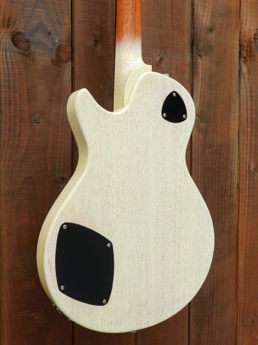 Patrick James Eggle Macon Junior Grained Blonde Used - Afbeelding 18