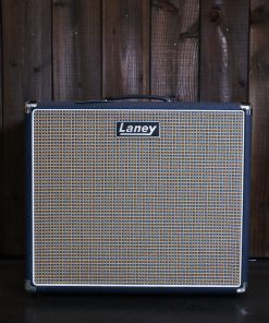 Laney Lionheart Foundry LFSUPER60-112