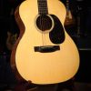 Martin 000-18 Golden Era