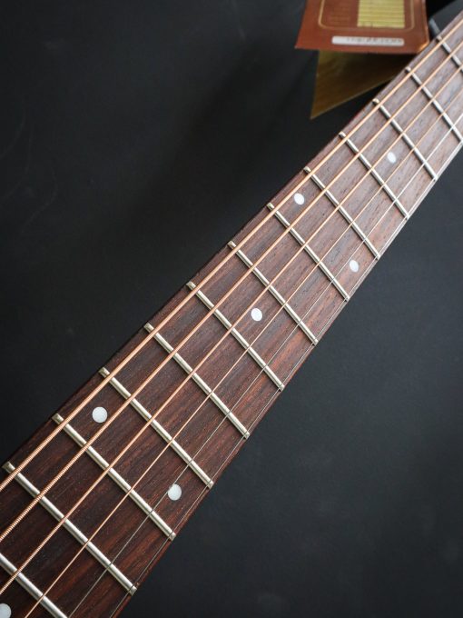 Richwood B-20 includes hard case - Afbeelding 10