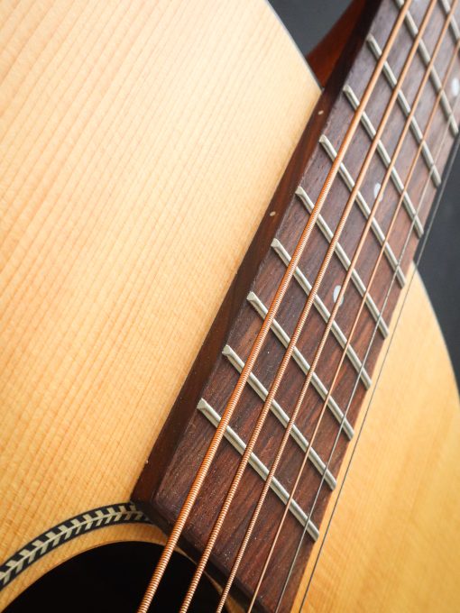 Richwood B-20 includes hard case - Afbeelding 9