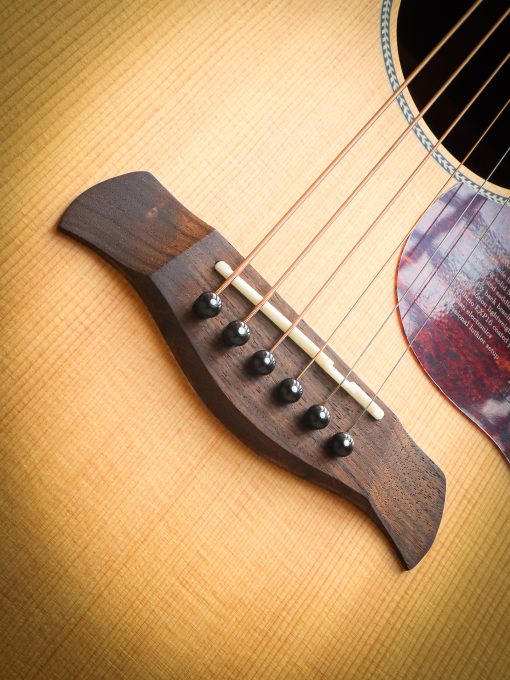 Richwood B-20 includes hard case - Afbeelding 7