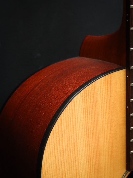 Richwood B-20 includes hard case - Afbeelding 6