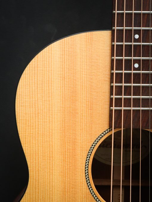 Richwood B-20 includes hard case - Afbeelding 4