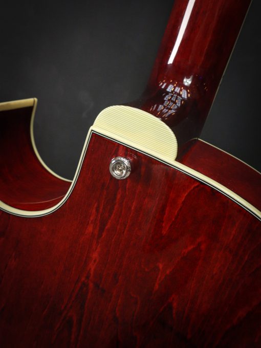 Eastman AR372CE P90 - Afbeelding 22