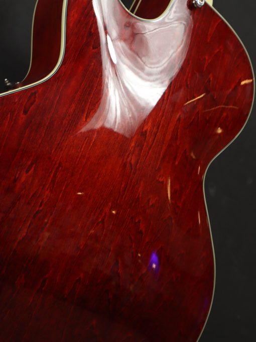 Eastman AR372CE P90 - Afbeelding 23