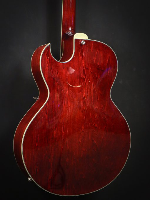 Eastman AR372CE P90 - Afbeelding 21