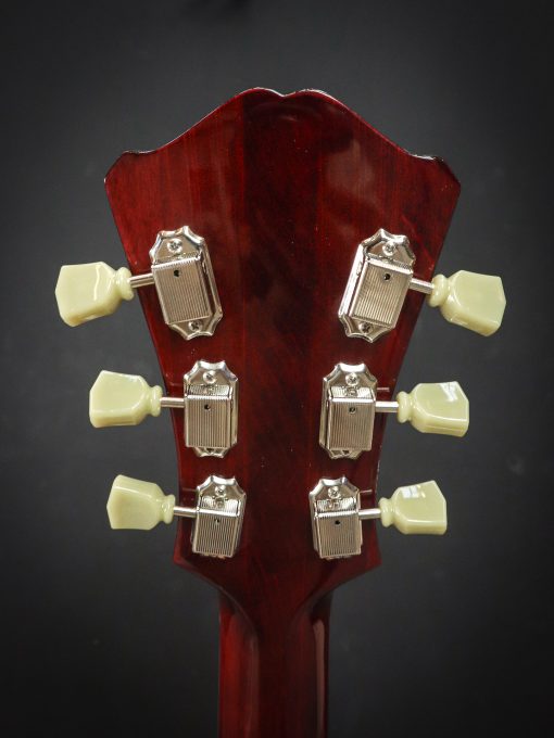 Eastman AR372CE P90 - Afbeelding 18
