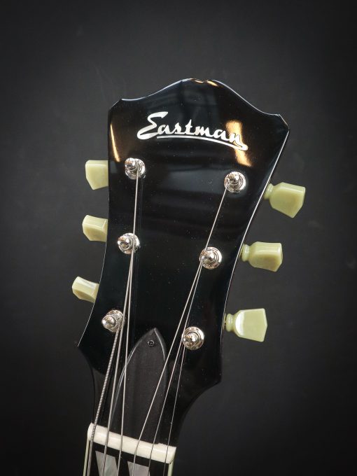 Eastman AR372CE P90 - Afbeelding 17