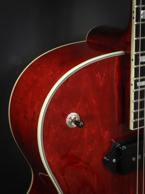 Eastman AR372CE P90 - Afbeelding 5