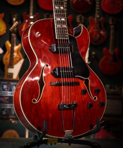 Eastman AR372CE P90