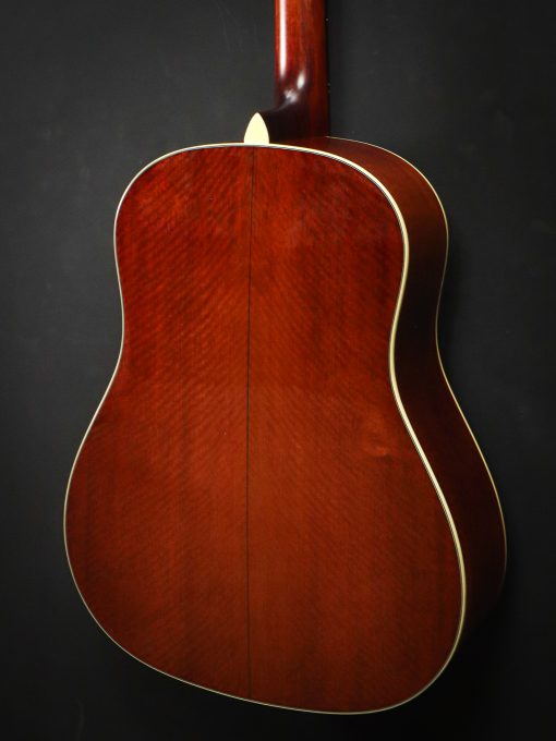Eastman E6SS Thermo-Cure - Afbeelding 15