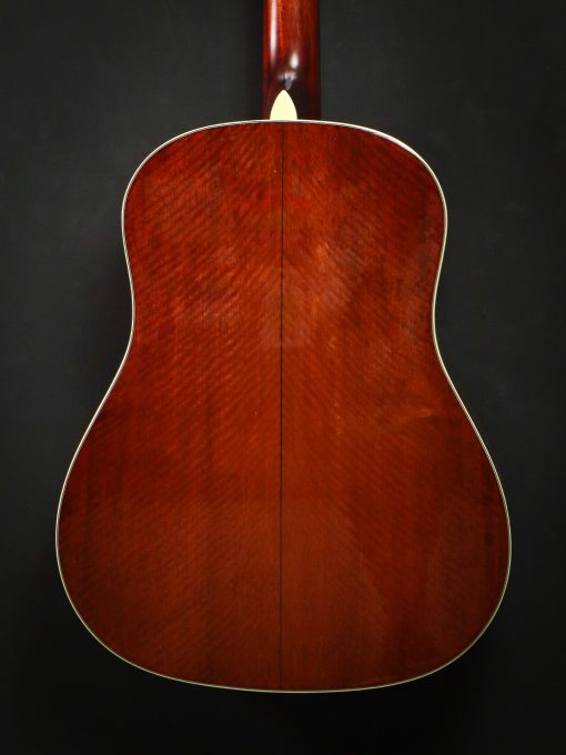 Eastman E6SS Thermo-Cure - Afbeelding 14