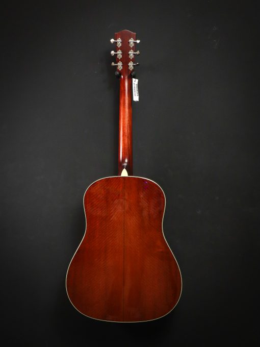 Eastman E6SS Thermo-Cure - Afbeelding 13