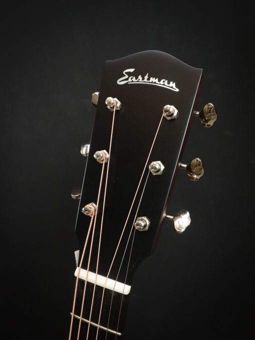 Eastman E6SS Thermo-Cure - Afbeelding 11