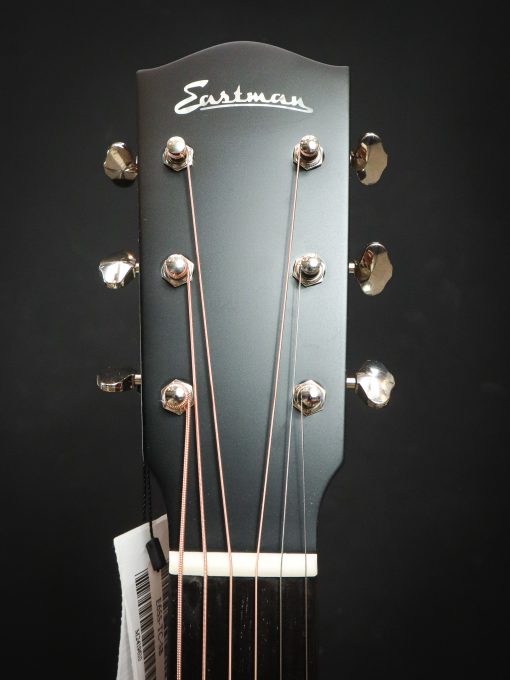 Eastman E6SS Thermo-Cure - Afbeelding 9