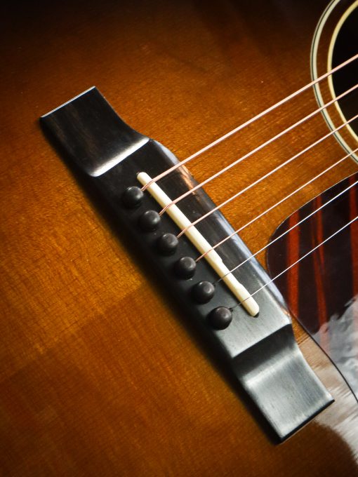 Eastman E6SS Thermo-Cure - Afbeelding 8