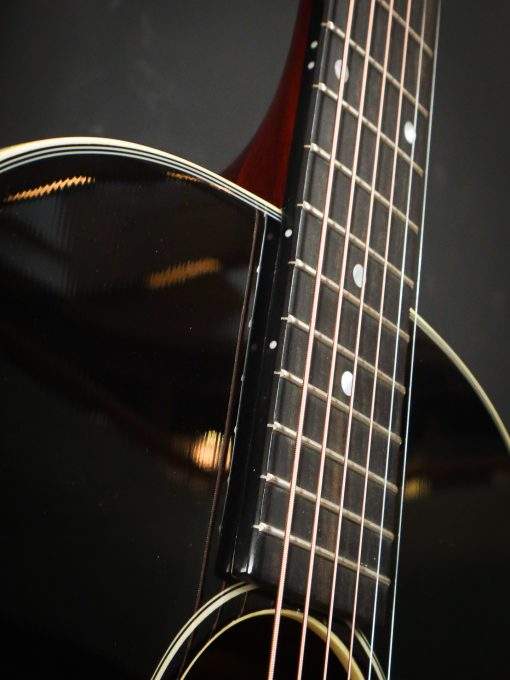 Eastman E6SS Thermo-Cure - Afbeelding 7