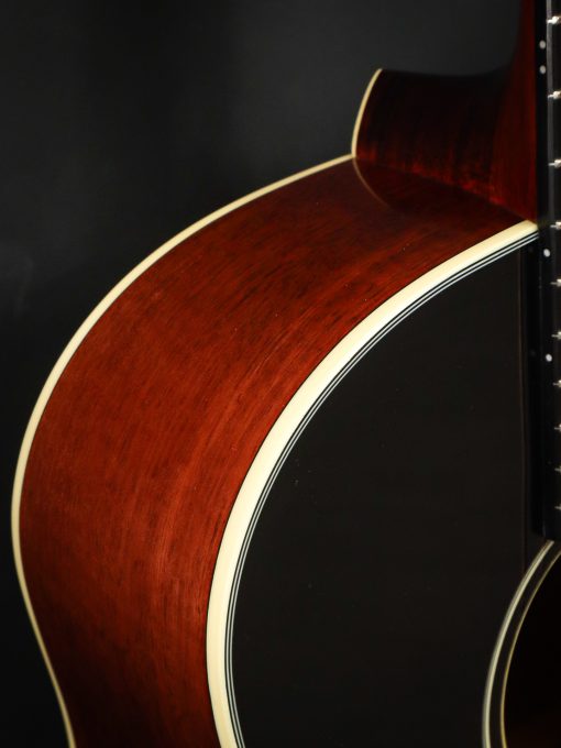 Eastman E6SS Thermo-Cure - Afbeelding 6