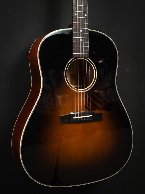 Eastman E6SS Thermo-Cure - Afbeelding 4