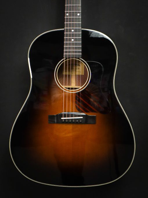 Eastman E6SS Thermo-Cure - Afbeelding 3