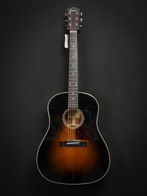 Eastman E6SS Thermo-Cure - Afbeelding 2