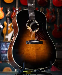 Eastman E6SS Thermo-Cure