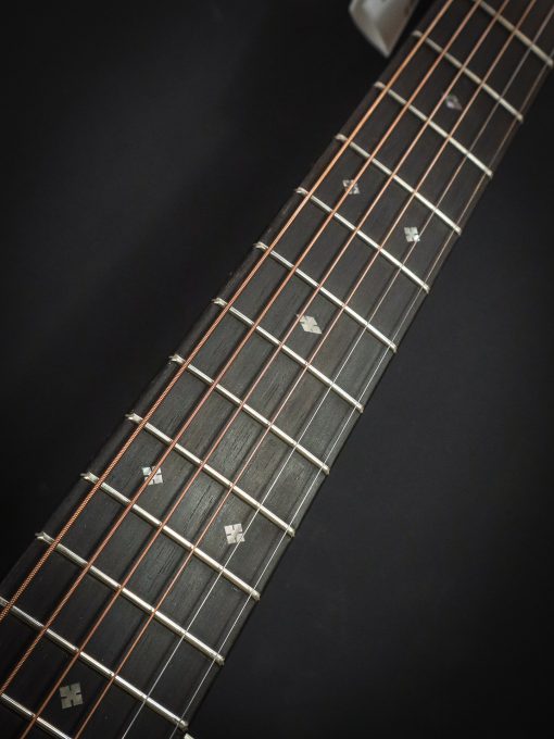 Eastman E8 OM TC - Afbeelding 13