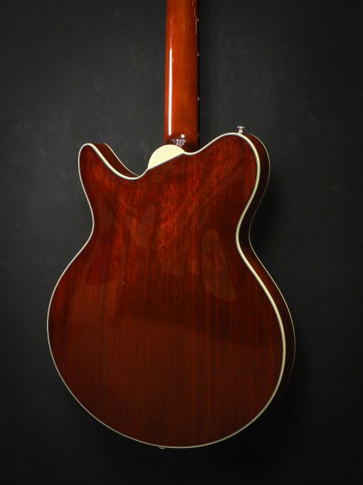 Eastman Romeo California - Afbeelding 17