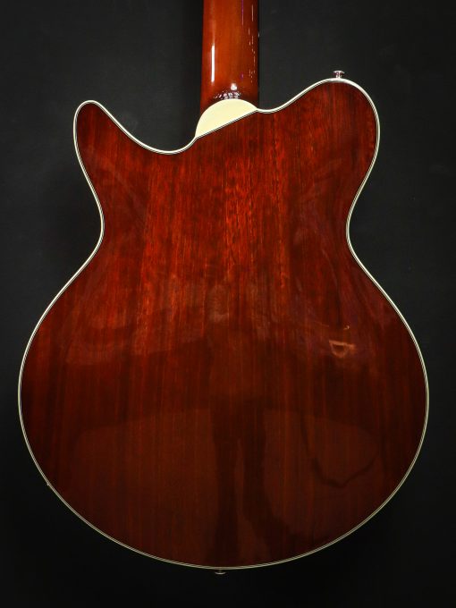 Eastman Romeo California - Afbeelding 18