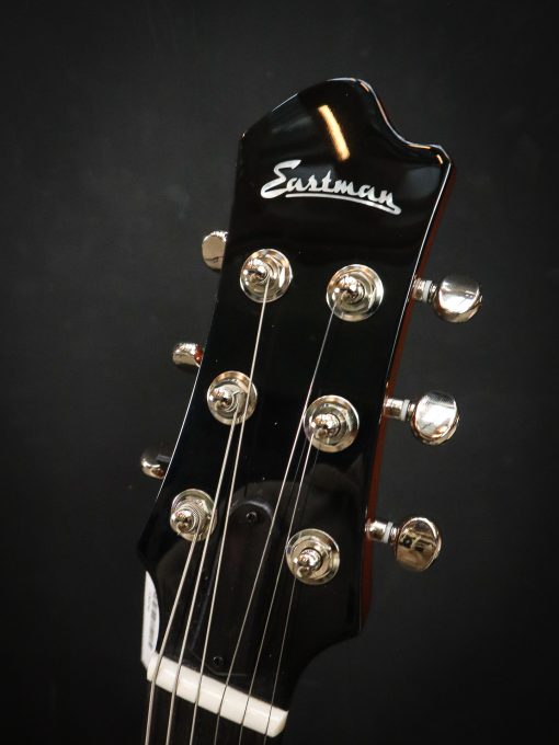 Eastman Romeo California - Afbeelding 14