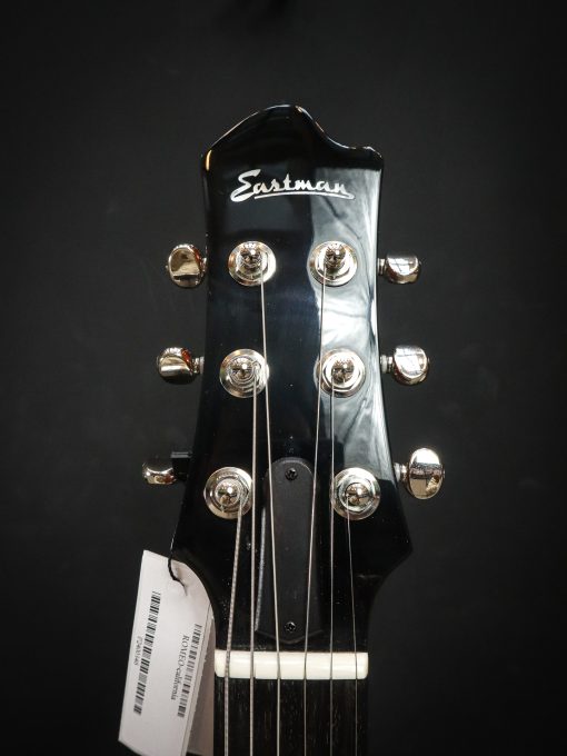 Eastman Romeo California - Afbeelding 13