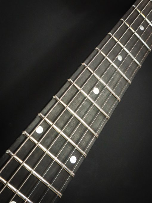 Eastman Romeo California - Afbeelding 11