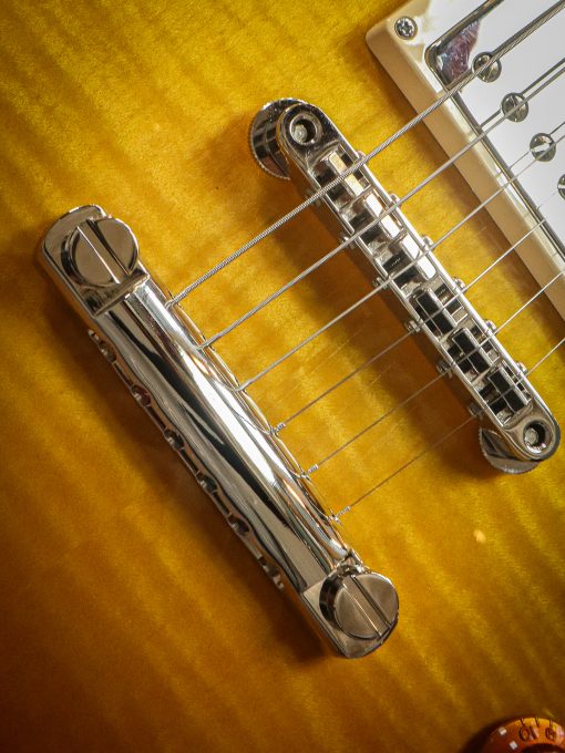 Eastman Romeo California - Afbeelding 9