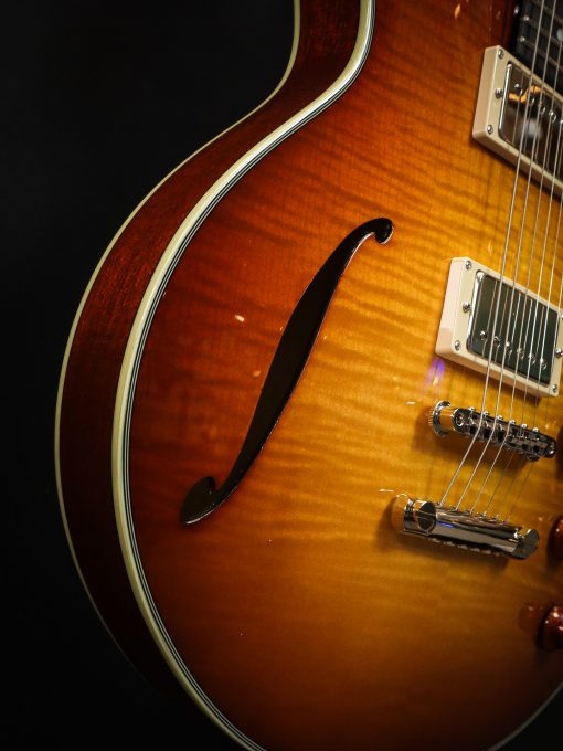 Eastman Romeo California - Afbeelding 7