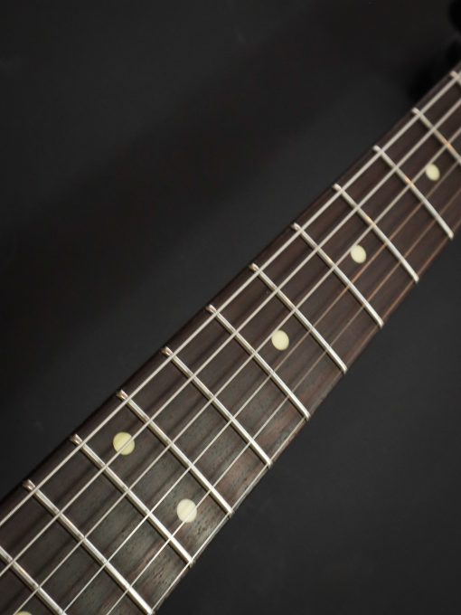 Kauffmann '63 T Copper - Afbeelding 8