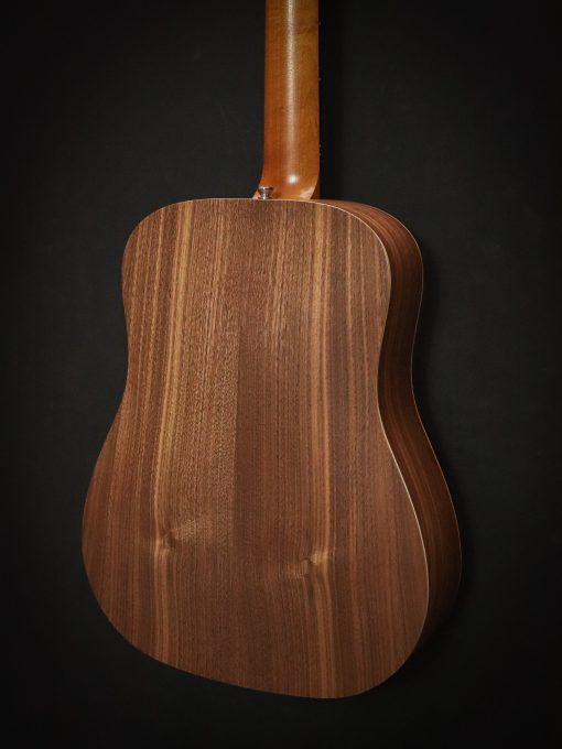 Taylor Baby Taylor (BT1) - Afbeelding 15