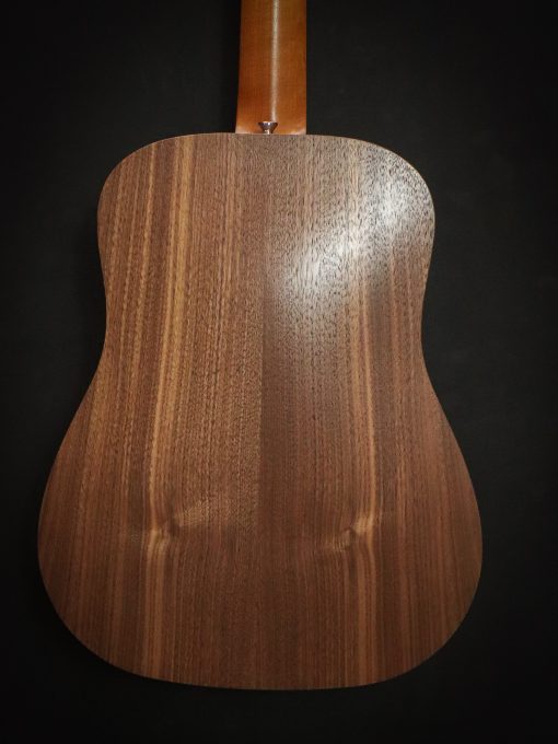Taylor Baby Taylor (BT1) - Afbeelding 14