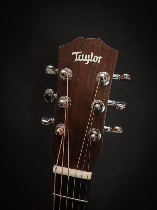 Taylor Baby Taylor (BT1) - Afbeelding 11