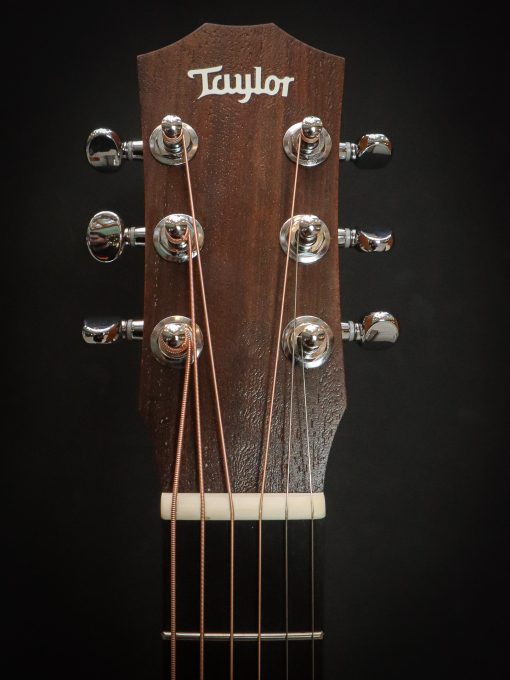 Taylor Baby Taylor (BT1) - Afbeelding 10