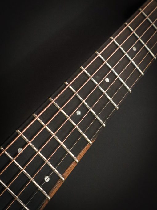 Taylor Baby Taylor (BT1) - Afbeelding 8