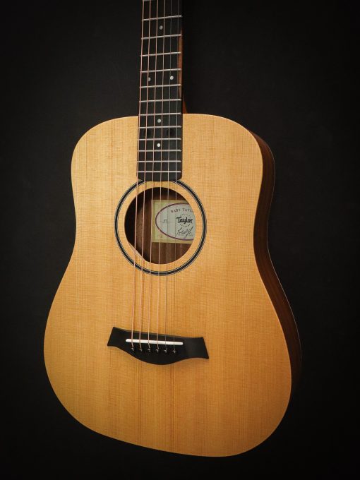 Taylor Baby Taylor (BT1) - Afbeelding 7