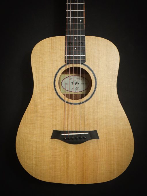 Taylor Baby Taylor (BT1) - Afbeelding 3